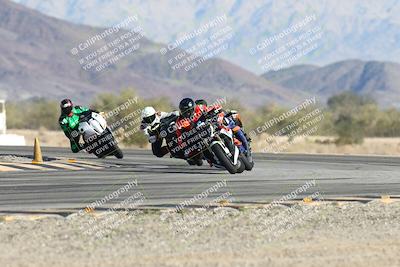 media/Nov-30-2025-TrackXperience (Sun) [[c0061d280f]]/2-Level 2/Session 2 (Turn 14)/